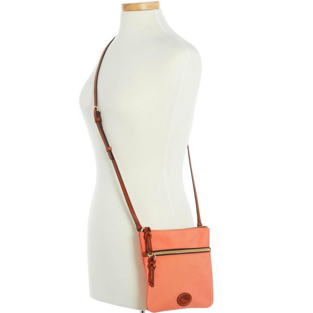 Dooney and Bourke Crossbody Bag